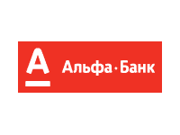 Банк Альфа-Банк Украина в Старой Синяве