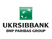 Банк UKRSIBBANK в Старой Синяве